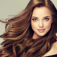 Szépségápolási termékek