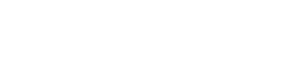 Vitalnatural webáruház                        