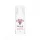 Phyto-E krém for women 50ml