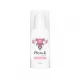 Phyto-E krém for women 50ml