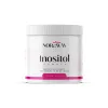 NORaWAY Inositol por 300g adagolókanállal