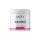 NORaWAY Inositol por 300g adagolókanállal