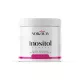 NORaWAY Inositol por 300g adagolókanállal