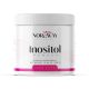 NORaWAY Inozitol por 300 g