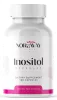 NORaWAY Inositol 500mg 100db kapszula