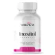 NORaWAY Inositol 500mg 100db kapszula