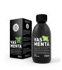 Vasmenta liposzómás étrendkiegészítő - 150 ml