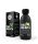 Vasmenta liposzómás étrendkiegészítő - 150 ml