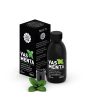 Vasmenta liposzómás étrendkiegészítő - 150 ml