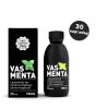 Vasmenta liposzómás étrendkiegészítő - 150 ml