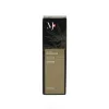 Marry Jane 30% CBD tartalmú Hemp olaj 10ml Regular