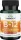 Swanson B12 vitamin 500mcg kapszula Kobalamin 100db