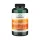 Swanson Niacinamid 500mg kapszula 250db
