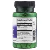 Swanson Albion Copper Réz-biszglicinát 2mg tabletta 300db