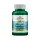 Swanson Just One Complete Multi with Iron (Multivitamin vassal) 130db tabletta