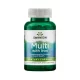 Swanson Just One Complete Multi with Iron (Multivitamin vassal) 130db tabletta