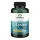 Swanson L-Lysine (Lizin) 500mg Free Form 100 kapszula