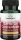 Swanson Garlic Oil Cocentrate (Fokhagyma olaj koncentrátum) 500mg 250 kapszula