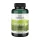 Swanson ECHINACEA (Bíbor kasvirág) 400mg 100 kapszula