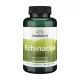 Swanson ECHINACEA (Bíbor kasvirág) 400mg 100 kapszula