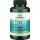 Swanson Just One Complete Multi without Iron (Multivitamin vas nélkül) 130 tabletta