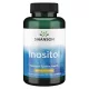 Swanson INOSITOL 650mg 100 kapszula