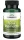 Swanson SAW PALMETTO (Fűrészpálma) 540mg 100 kapszula