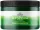 Swanson D-Mannose por 50g