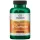 Swanson B-Complex, C-vitaminnal 100 kapszula Super Stress