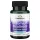 Swanson CHROMIUM PICOLINATE 200mcg 100 kapszula