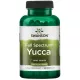 Swanson Yucca (pálma gyökér) 500mg 100 kapszula