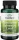 Swanson GYMNEMA SYLVESTRE 400mg 100 kapszula
