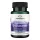 Swanson CALCIUM  D-GLUCARATE 250mg 60 kapszula