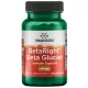 Swanson Beta Glucan 250mg 60 kapszula