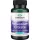 Swanson Potassium Citrate (Kálium citrát ) 99mg 120 kapszula
