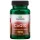 Swanson CoQ10 100mg 100 kapszula
