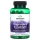 Swanson Magnézium & Kálcium + D3&K2 90 növényi kapszula