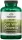 Swanson Broken Cell Wall törött sejtfalú Chlorella 500mg 360 tabletta