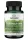 Swanson SULFORAPHANE from Broccoli 400 mcg 60db