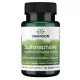 Swanson SULFORAPHANE from Broccoli 400 mcg 60db