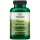 Swanson THYROID Essentials (Pajzsmirigy komplex) kapszula 90db