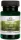 Swanson Oregano Oil 150mg 120 kapszula