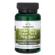 Swanson Grape Seed, Green Tea&Pine Bark (Szőlőmag, zöld tea+fenyőkéreg) 60 kapszula