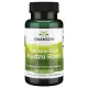 Swanson Kudzu Root 500mg 60 kapszula