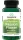 Swanson Golgotavirág (Passion flower) 500mg 60 kapszula