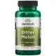 Swanson Bitter Melon (Keserű dinnye) 500mg 60 kapszula