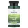 Swanson Spearmint Leaf 400mg kapszula 60db