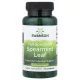 Swanson Spearmint Leaf 400mg kapszula 60db