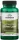 Swanson Olive Leaf (Oliva levél) 400mg kapszula 60db