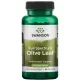 Swanson Olive Leaf (Oliva levél) 400mg kapszula 60db